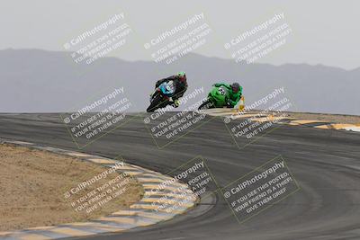 media/Mar-01-2025-Race Pace (Sat) [[ebf7b6e548]]/1-Verified (Turns 9 and 10) 935am/